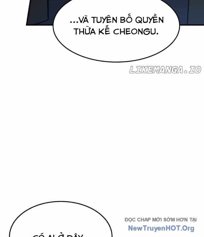 Quý Công Tử - Chương 33 - ảnh 117