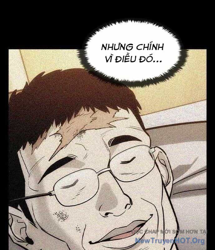 Quý Công Tử - Chương 33 - ảnh 124