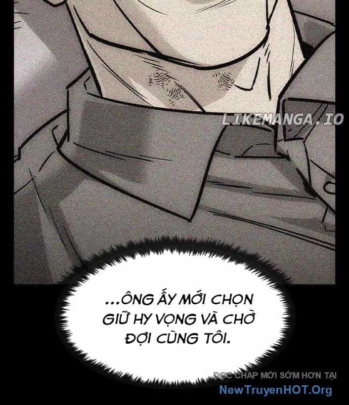 Quý Công Tử - Chương 33 - ảnh 125