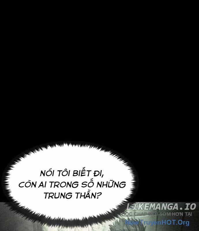 Quý Công Tử - Chương 33 - ảnh 126