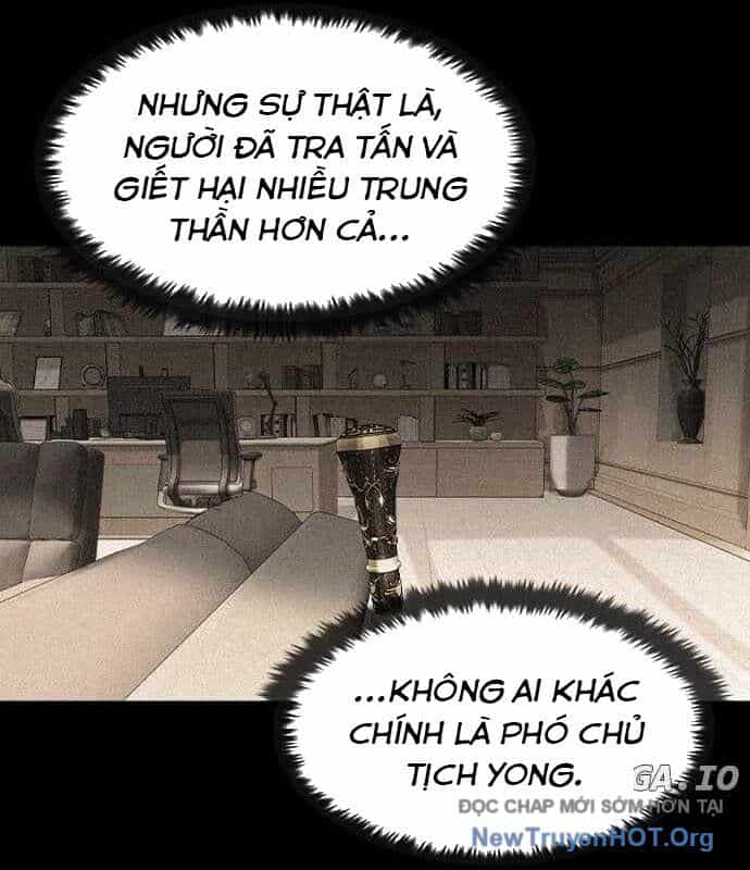 Quý Công Tử - Chương 33 - ảnh 134