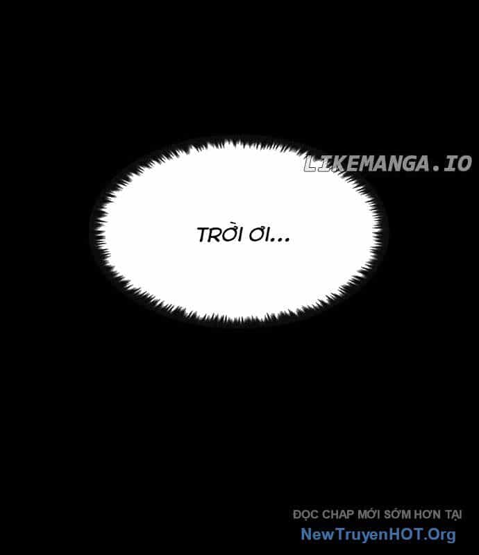 Quý Công Tử - Chương 33 - ảnh 141
