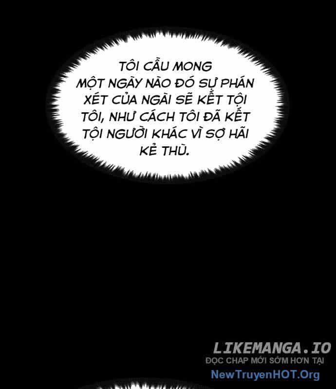 Quý Công Tử - Chương 33 - ảnh 142