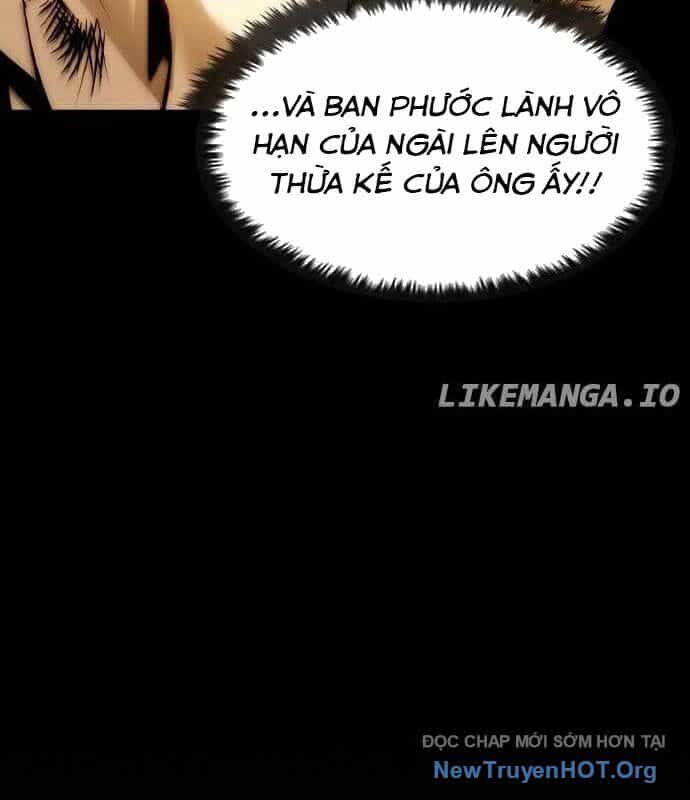 Quý Công Tử - Chương 33 - ảnh 144