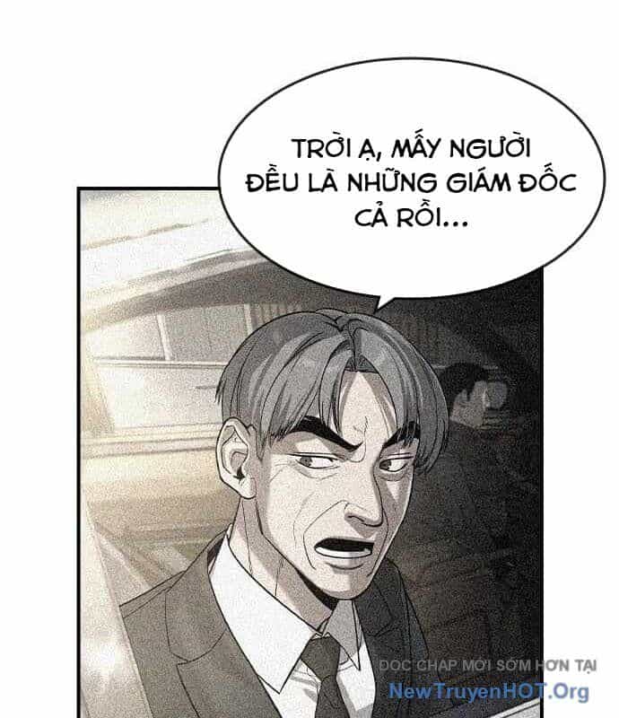 Quý Công Tử - Chương 33 - ảnh 156