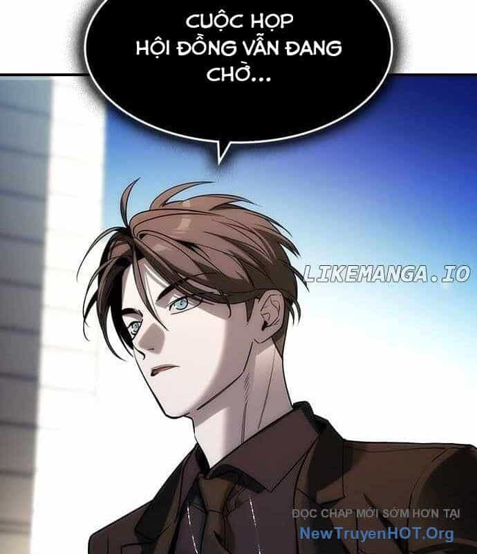 Quý Công Tử - Chương 33 - ảnh 160