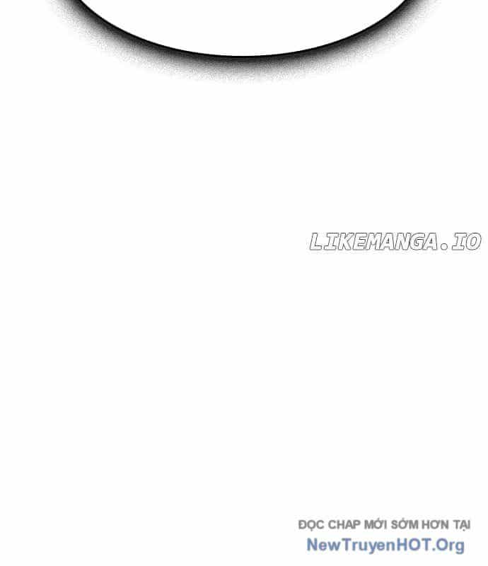 Quý Công Tử - Chương 33 - ảnh 39