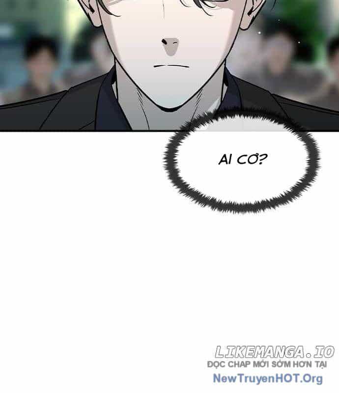 Quý Công Tử - Chương 33 - ảnh 74