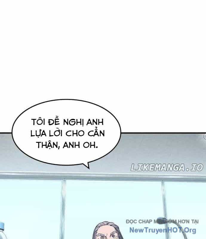 Quý Công Tử - Chương 34 - ảnh 104