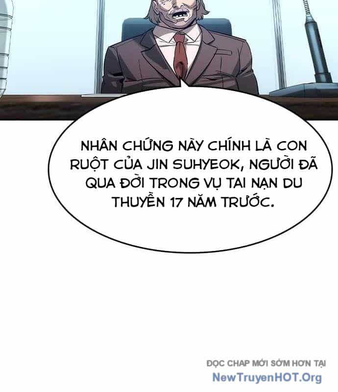Quý Công Tử - Chương 34 - ảnh 105