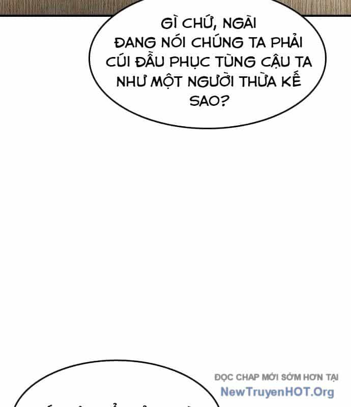 Quý Công Tử - Chương 34 - ảnh 107