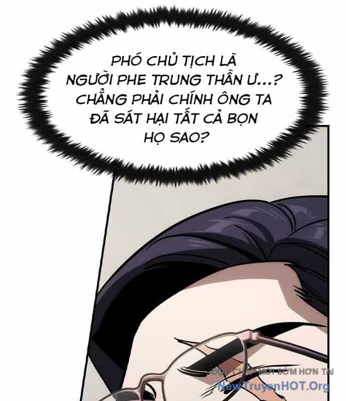 Quý Công Tử - Chương 34 - ảnh 11
