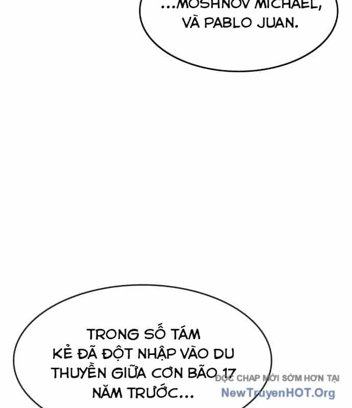 Quý Công Tử - Chương 34 - ảnh 114