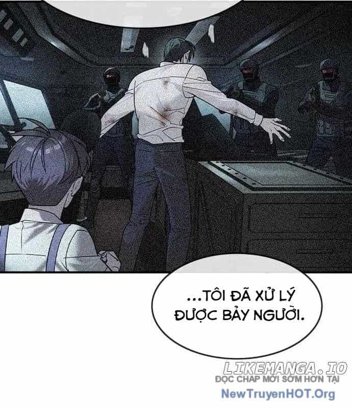 Quý Công Tử - Chương 34 - ảnh 115