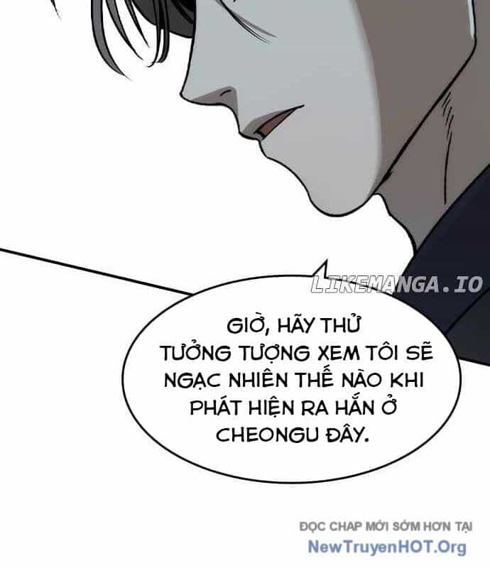 Quý Công Tử - Chương 34 - ảnh 117