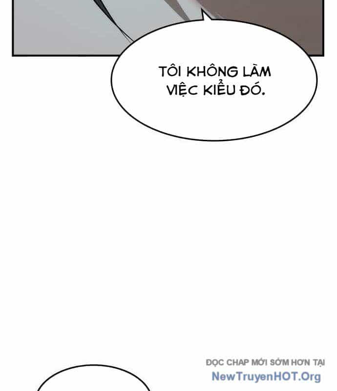 Quý Công Tử - Chương 34 - ảnh 121
