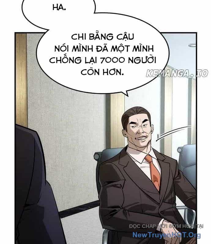 Quý Công Tử - Chương 34 - ảnh 122