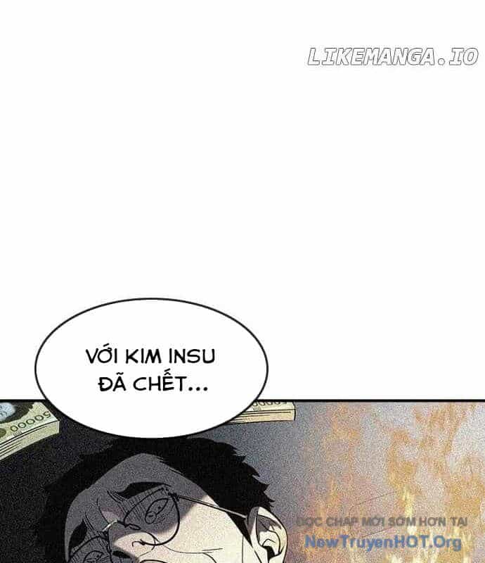Quý Công Tử - Chương 34 - ảnh 127