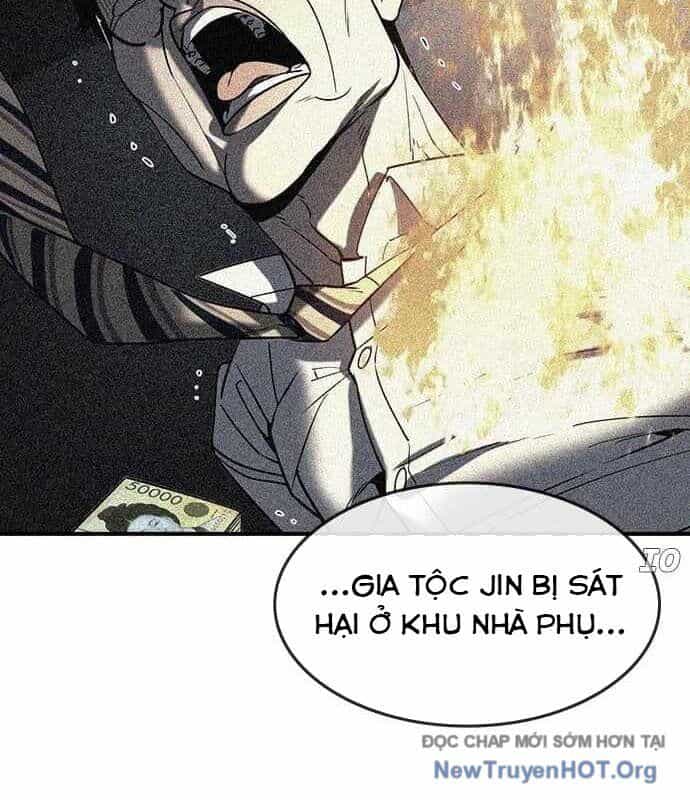 Quý Công Tử - Chương 34 - ảnh 128