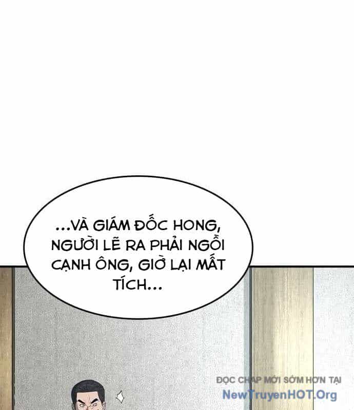 Quý Công Tử - Chương 34 - ảnh 129