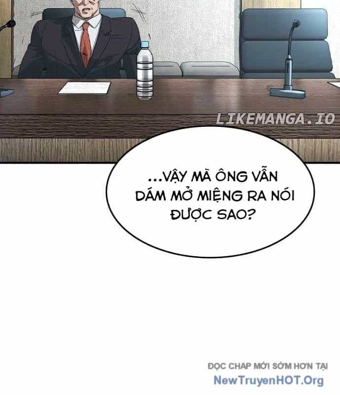 Quý Công Tử - Chương 34 - ảnh 130