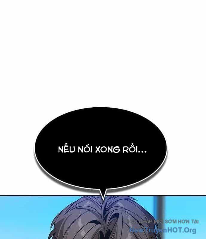 Quý Công Tử - Chương 34 - ảnh 132