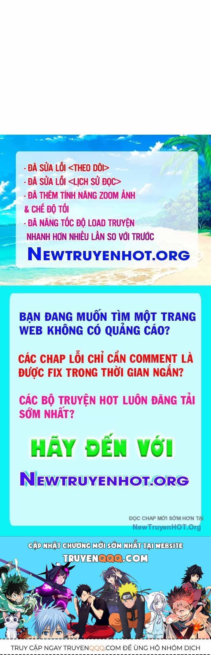 Quý Công Tử - Chương 34 - ảnh 134