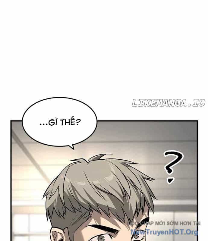 Quý Công Tử - Chương 34 - ảnh 15