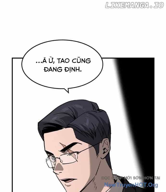 Quý Công Tử - Chương 34 - ảnh 17