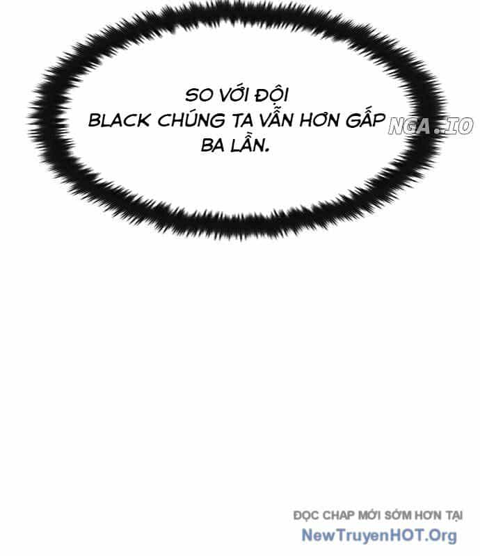 Quý Công Tử - Chương 34 - ảnh 20