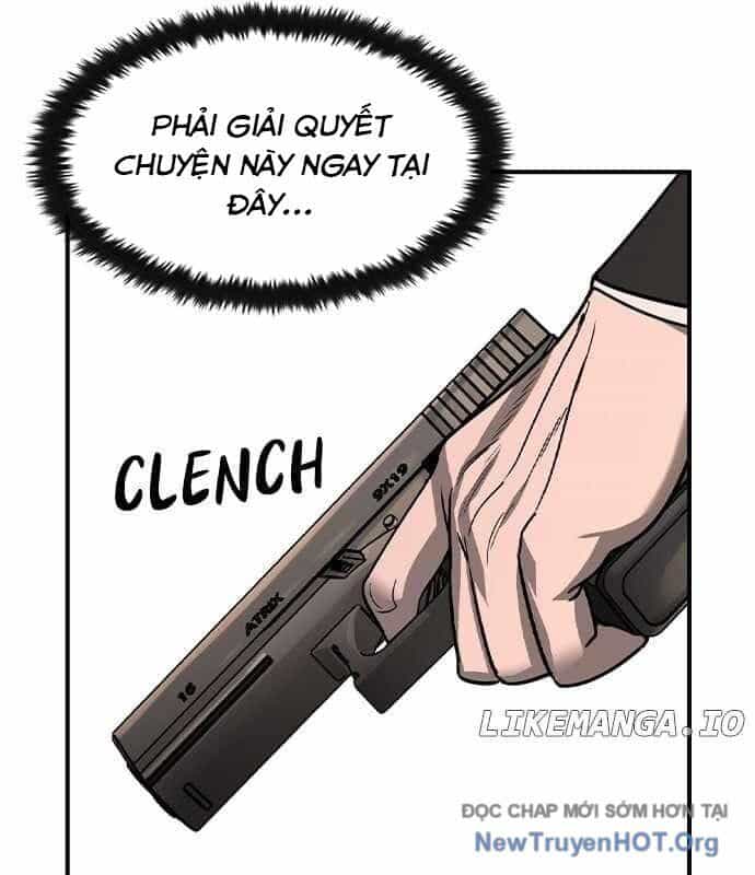 Quý Công Tử - Chương 34 - ảnh 21