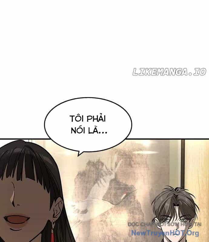 Quý Công Tử - Chương 34 - ảnh 51