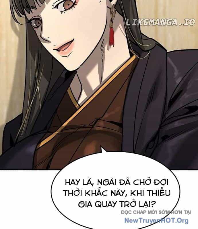 Quý Công Tử - Chương 34 - ảnh 56