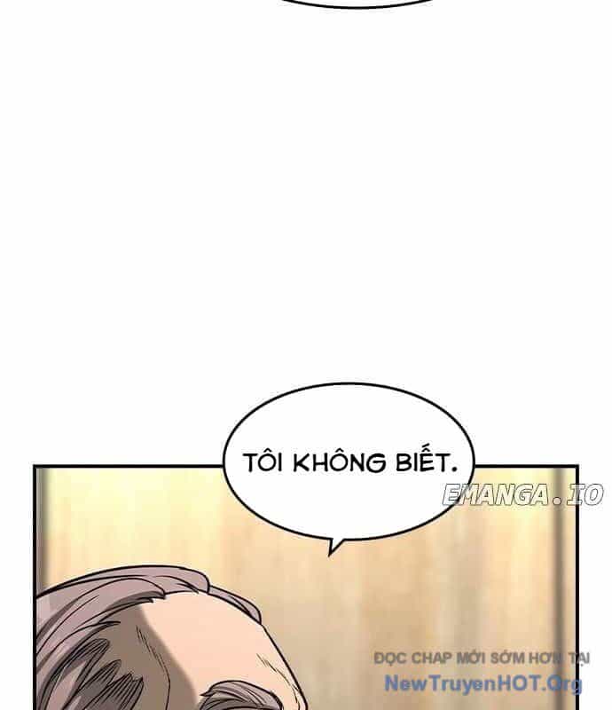 Quý Công Tử - Chương 34 - ảnh 57
