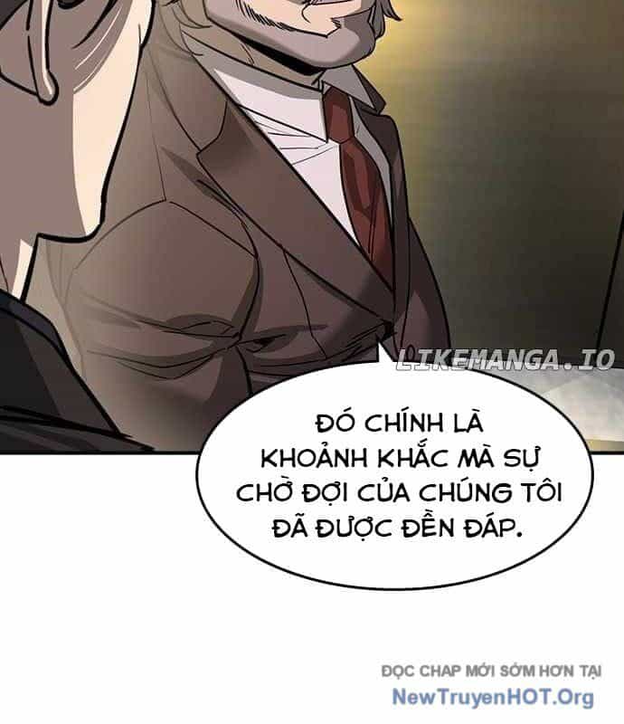 Quý Công Tử - Chương 34 - ảnh 62