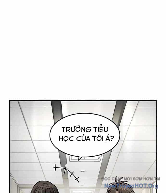 Quý Công Tử - Chương 34 - ảnh 66
