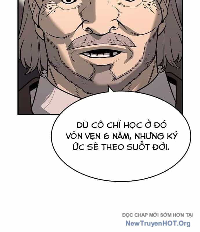 Quý Công Tử - Chương 34 - ảnh 69