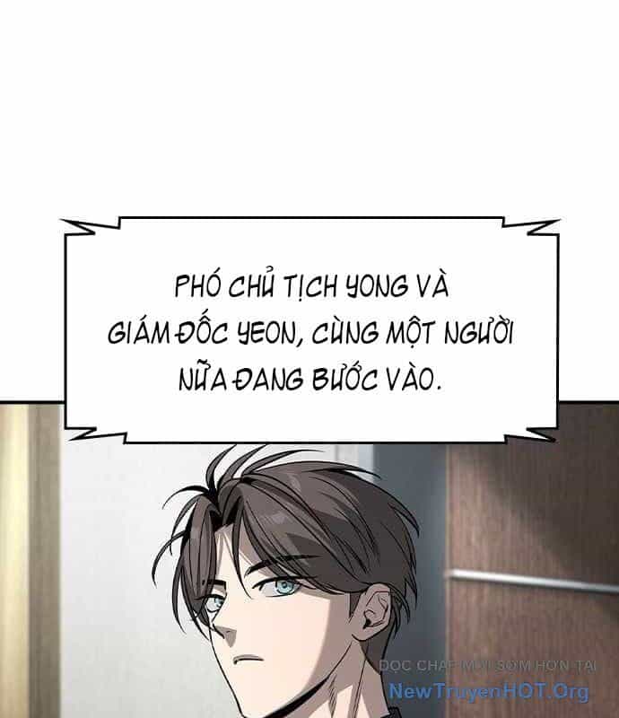 Quý Công Tử - Chương 34 - ảnh 74