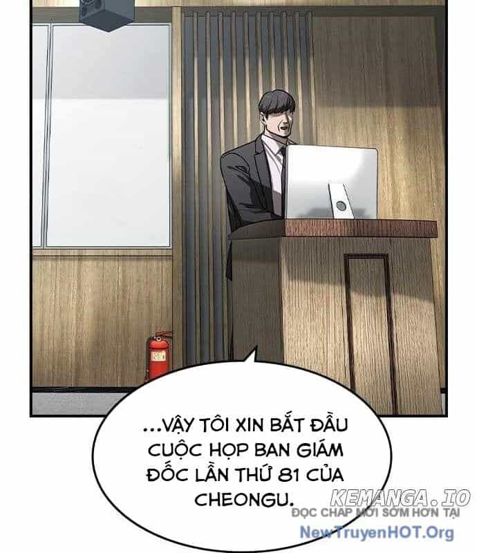 Quý Công Tử - Chương 34 - ảnh 91