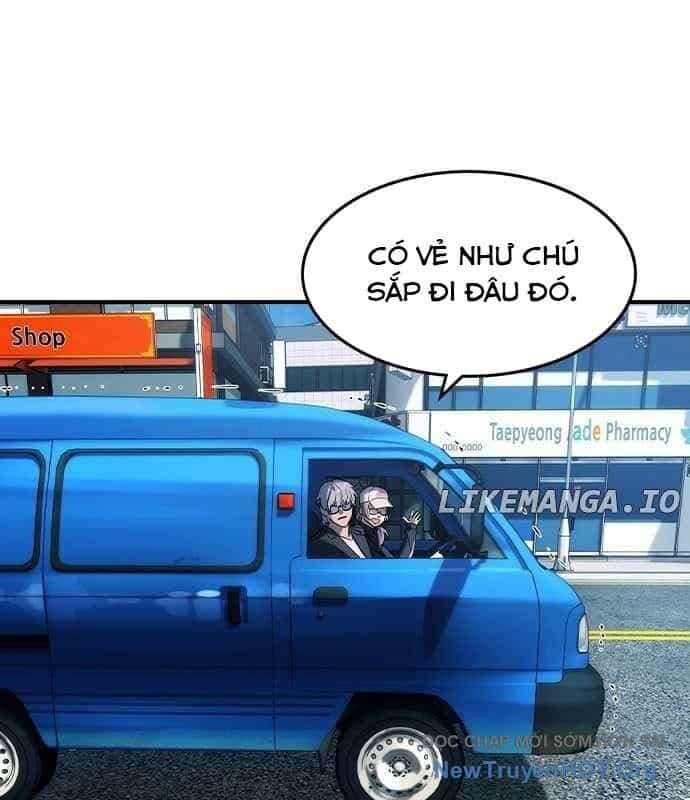 Quý Công Tử - Chương 35 - ảnh 10