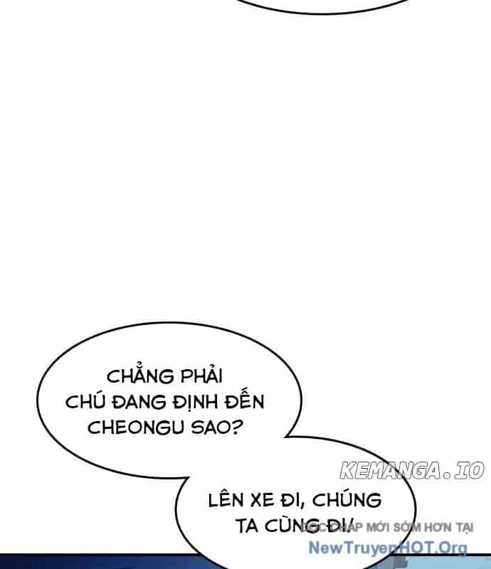 Quý Công Tử - Chương 35 - ảnh 13