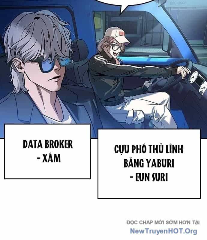 Quý Công Tử - Chương 35 - ảnh 14