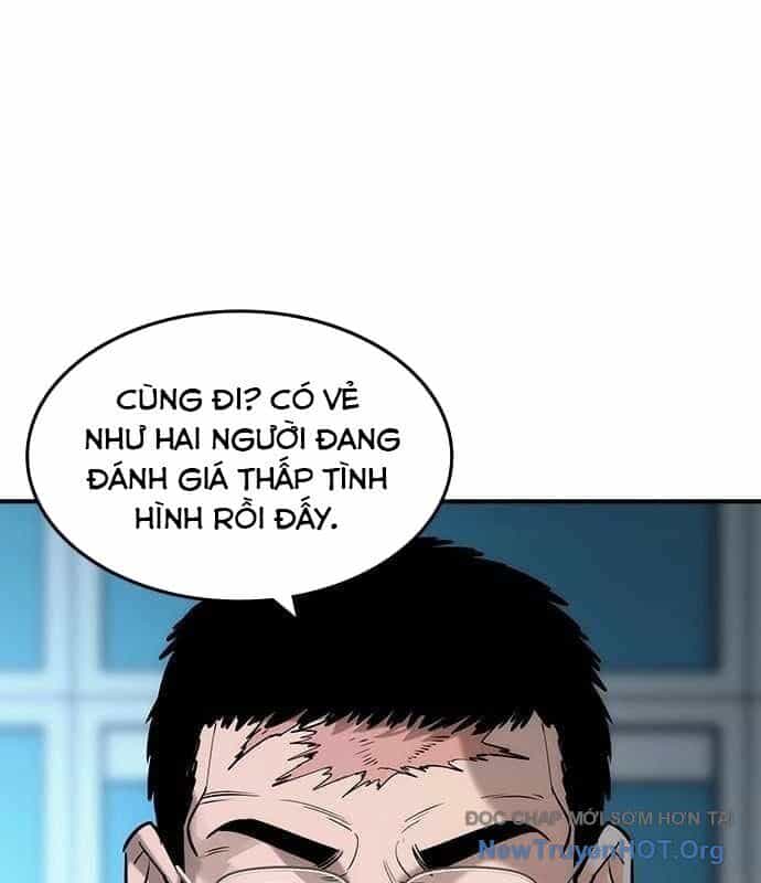 Quý Công Tử - Chương 35 - ảnh 15