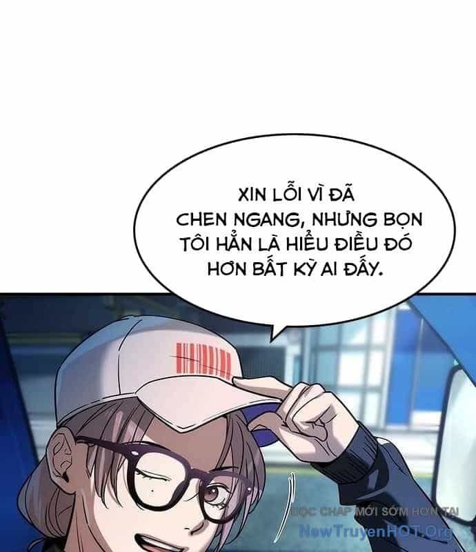 Quý Công Tử - Chương 35 - ảnh 17
