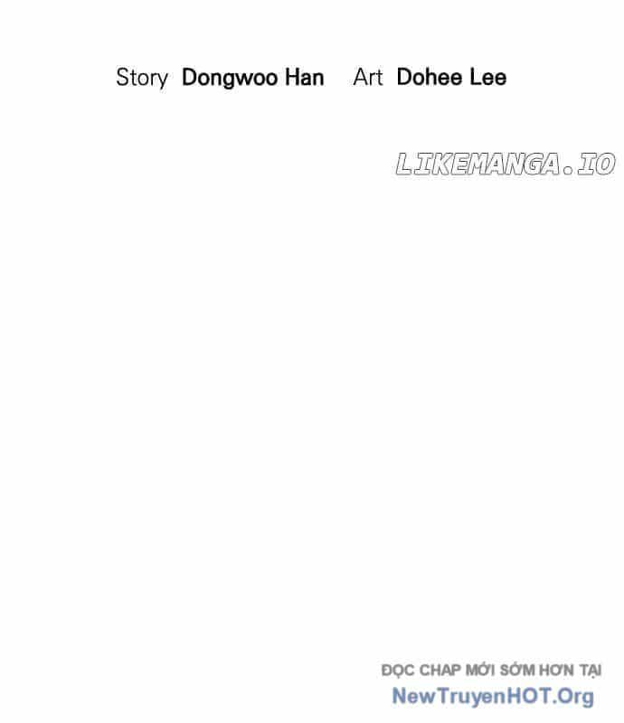 Quý Công Tử - Chương 35 - ảnh 20