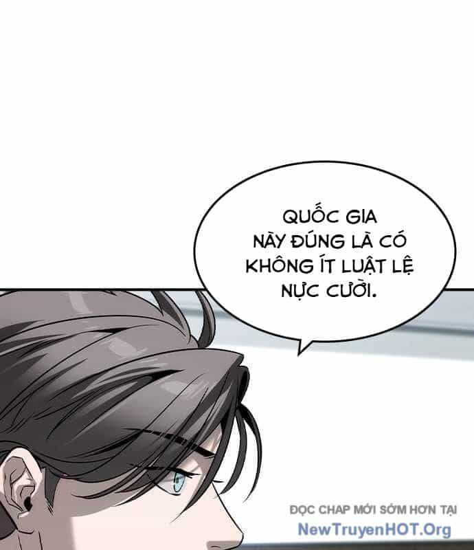 Quý Công Tử - Chương 35 - ảnh 22
