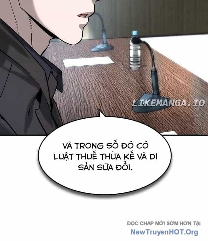 Quý Công Tử - Chương 35 - ảnh 23