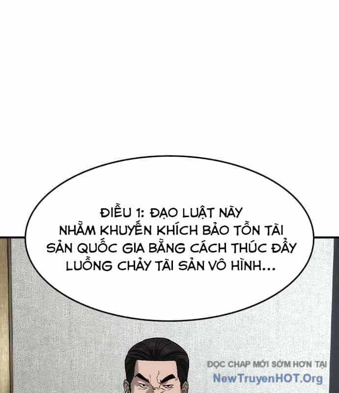 Quý Công Tử - Chương 35 - ảnh 24