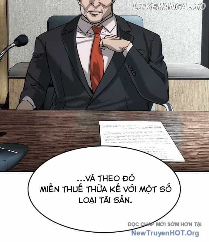 Quý Công Tử - Chương 35 - ảnh 25