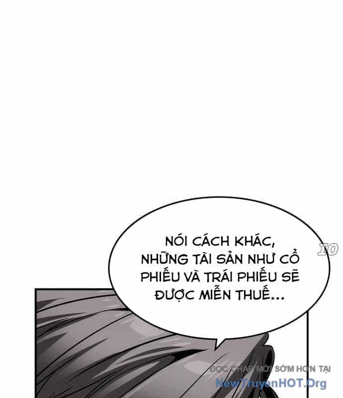 Quý Công Tử - Chương 35 - ảnh 26